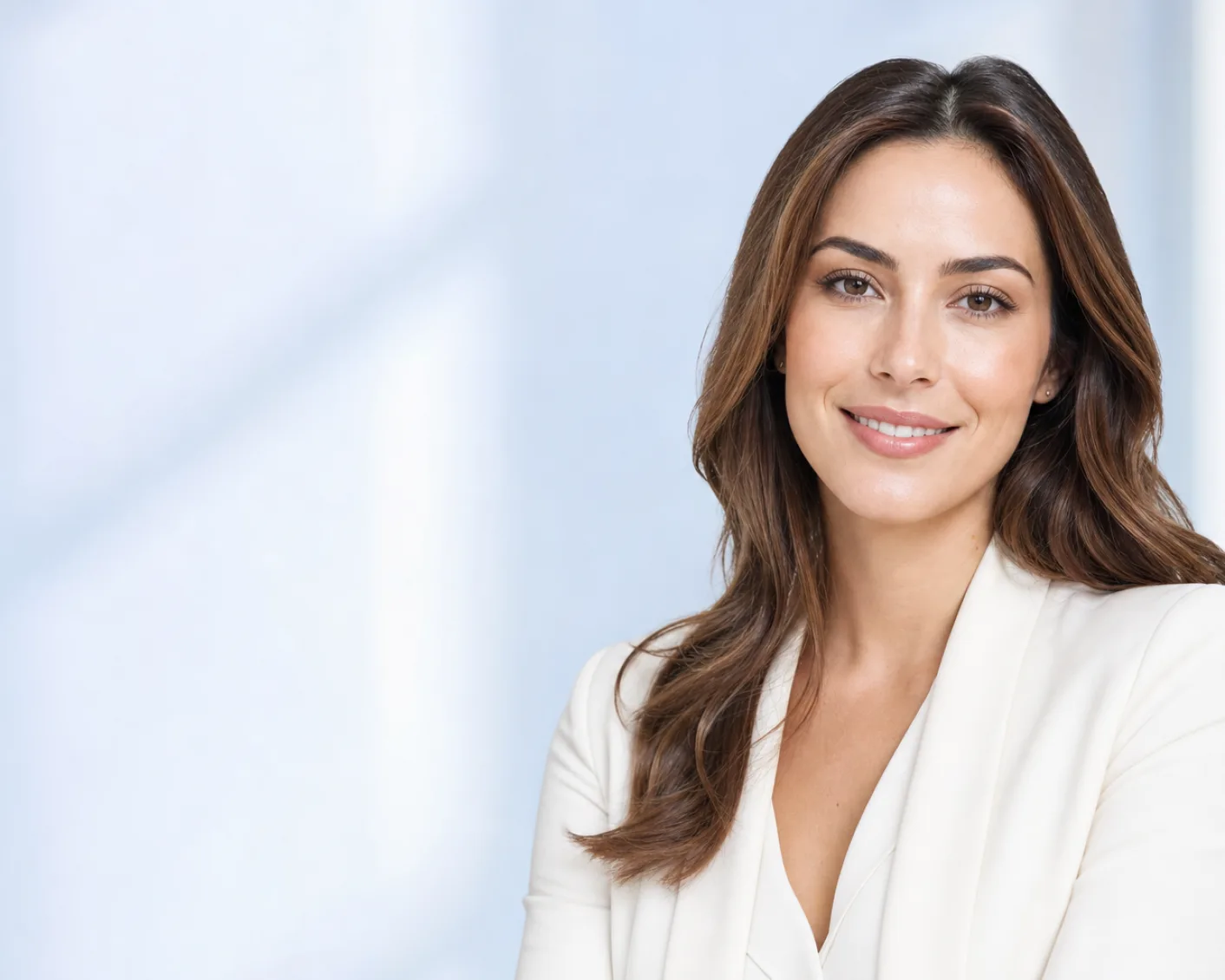 Just Clinic Istanbul — High-quality aesthetic surgery in Istanbul