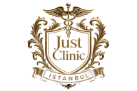 Just Clinic Istanbul