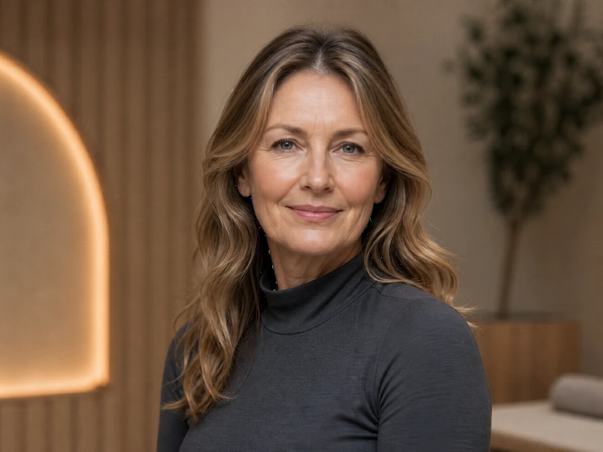 Volledige facelift bij bewustzijn – compleet pakket — Just Clinic Istanbul