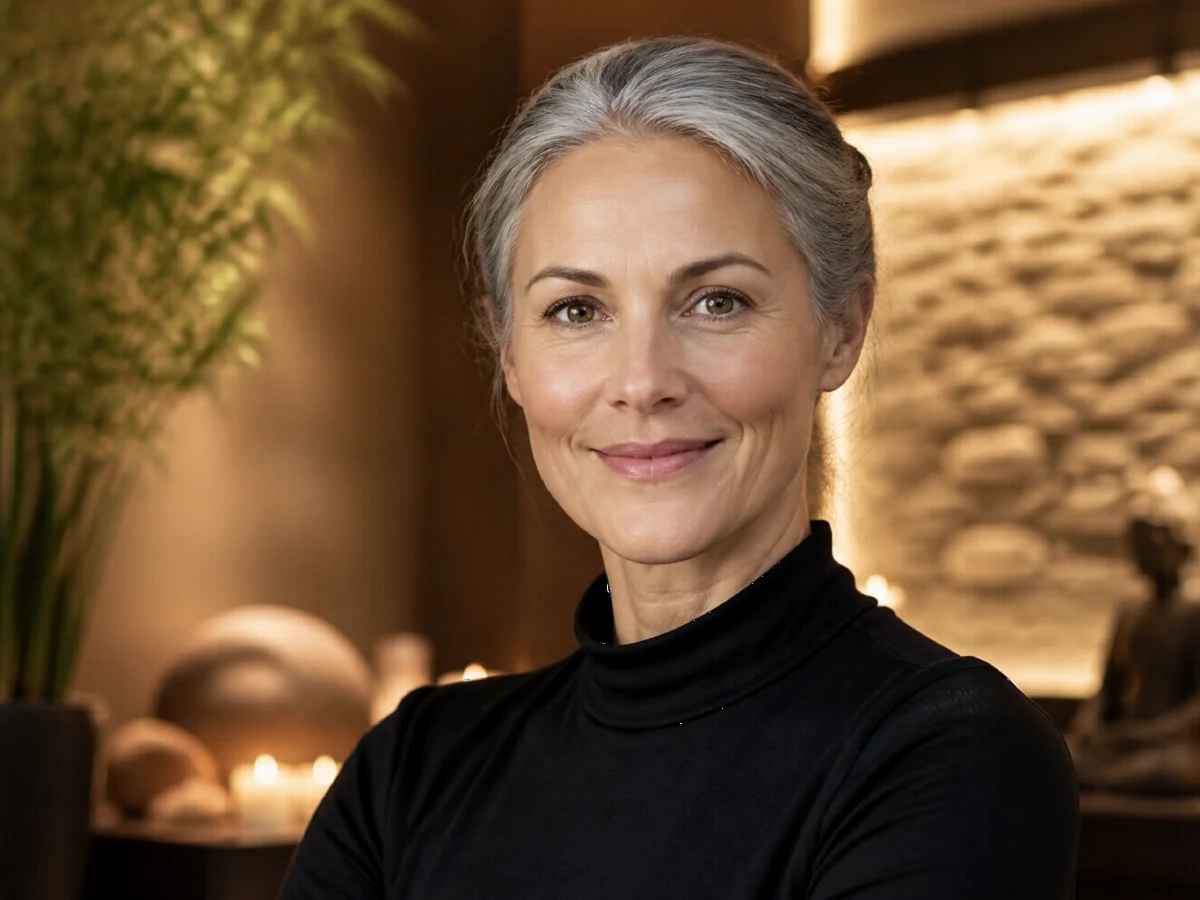 Volledige facelift met halsversteviging – compleet pakket — Just Clinic Istanbul