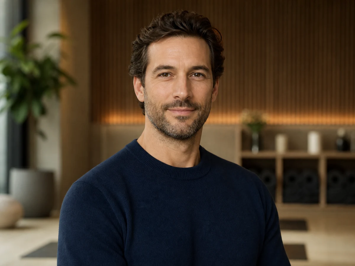Chirurgie bariatrique de révision, image 11120 — Just Clinic Istanbul