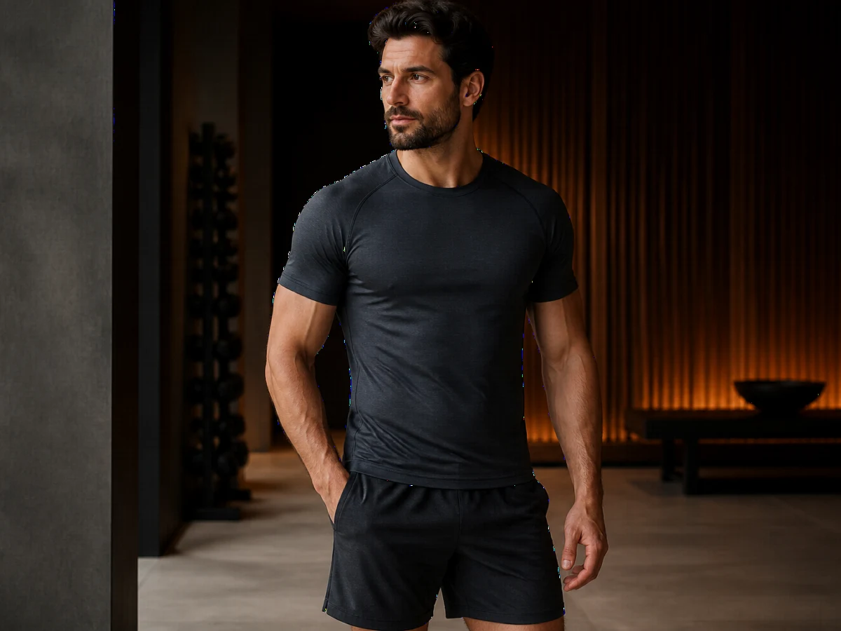 Lichaamscorrectie voor mannen – compleet pakket, afbeelding 4208 — Just Clinic Istanbul