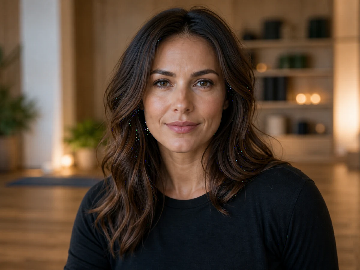 Blefaroplastie cu servicii incluse, imagine 4548 — Just Clinic Istanbul