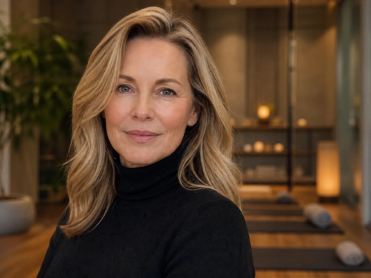 Пакет мини-подтяжки лица всё включено, изображение 4347 — Just Clinic Istanbul