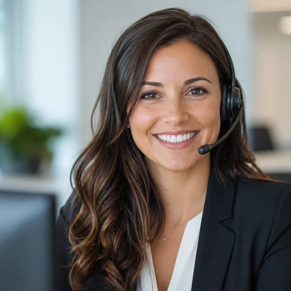 Expert consultant — Patient care